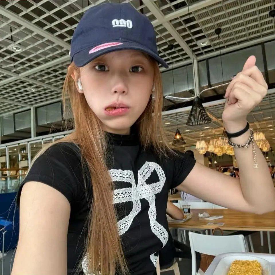 药屋少女的呢喃4