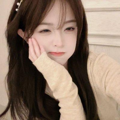 举重妖精金福珠3