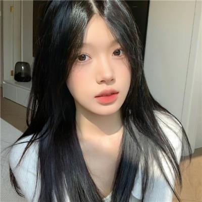 蓝色大海的传说