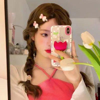 非常律师禹英禑3